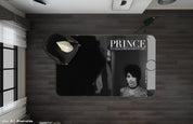 3D Prince Rock Star Non-Slip Rug Mat 131- Jess Art Decoration