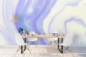 3D Blue Marble Texture Wall Mural Wallpaper 43- Jess Art Decoration