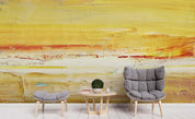 3D Abstract Oil Painting Wall Mural Wallpa 38- Jess Art Decoration