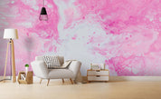 3D Abstract Pink Pattern Wall Mural Wallpaper 36- Jess Art Decoration
