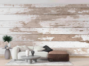 3D Vintage Brick Pattern Wall Mural Wallpaper WJ 5191- Jess Art Decoration