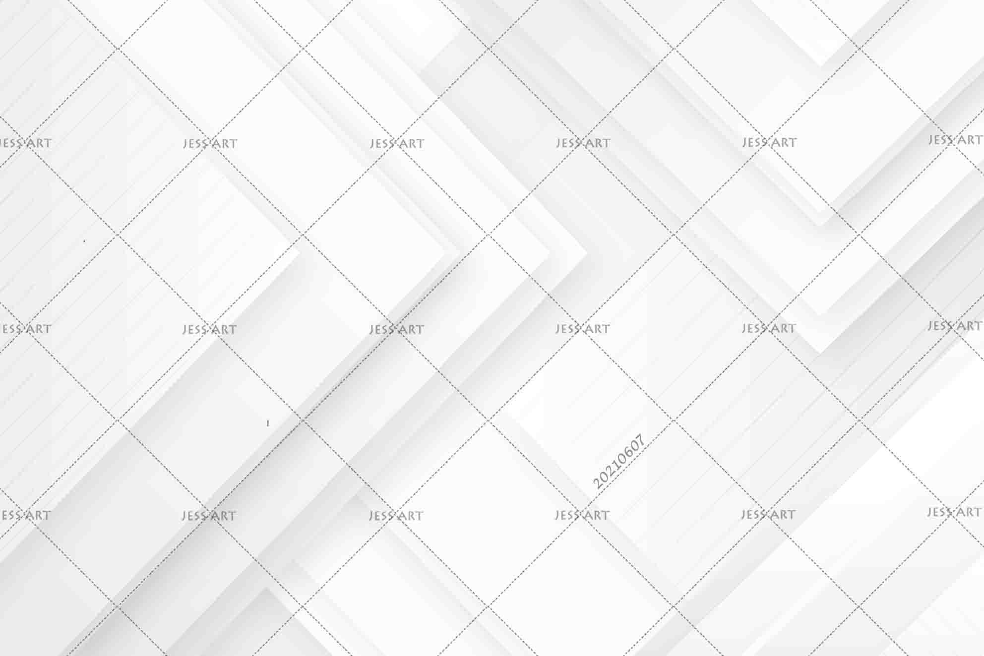 3D  Abstract Grey Texture Art Wall Mural Wallpaper SWW1025- Jess Art Decoration