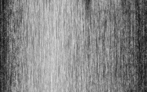 3D Abstract Gray Line Pattern Non-Slip Rug Mat 68- Jess Art Decoration