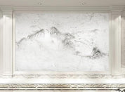3D Marble Texture Mountains Wall Mural Wallpaper 810- Jess Art Decoration