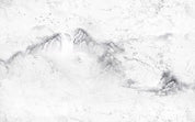 3D Marble Texture Mountains Wall Mural Wallpaper 810- Jess Art Decoration