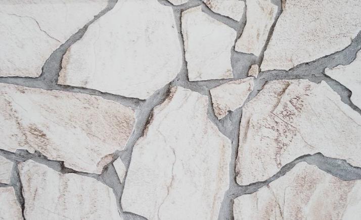 3D Marble Stone Wall Mural Wallpaper 204- Jess Art Decoration