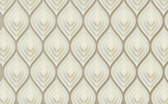 3D Pattern Diamond Wall Mural Wallpaper 57- Jess Art Decoration