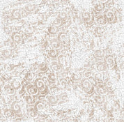 3D Vintage Simplicity  Geometry  Pattern Wall Mural Wallpaper SWW1466- Jess Art Decoration