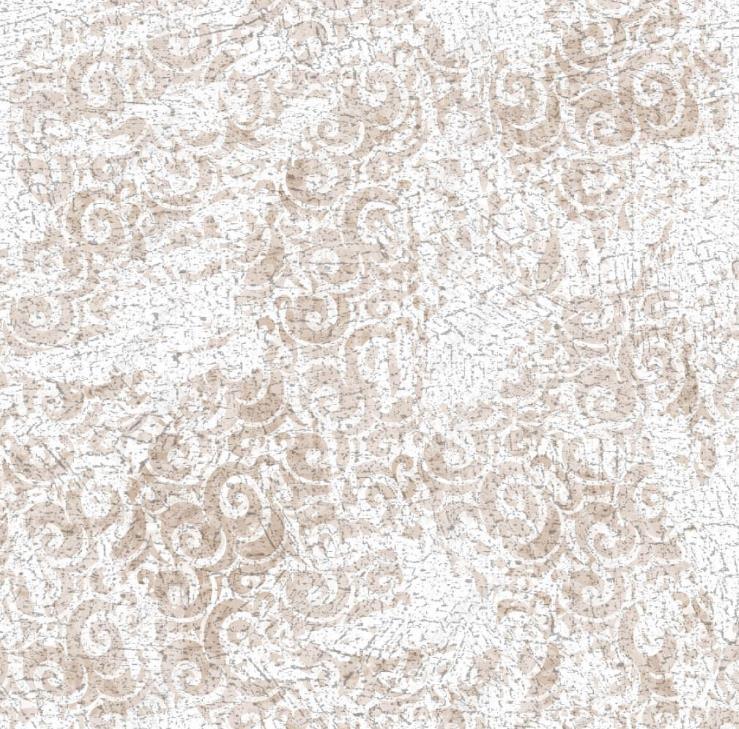 3D Vintage Simplicity  Geometry  Pattern Wall Mural Wallpaper SWW1466- Jess Art Decoration