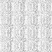 3D Vintage Simplicity Geometry  Pattern Wall Mural Wallpaper SWW1478- Jess Art Decoration