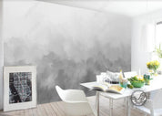 3D Northern Europe Hand-painted  Abstract Landscape Wall Mural Wallpaper SWW2155- Jess Art Decoration
