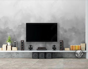 3D Northern Europe Hand-painted  Abstract Landscape Wall Mural Wallpaper SWW2155- Jess Art Decoration