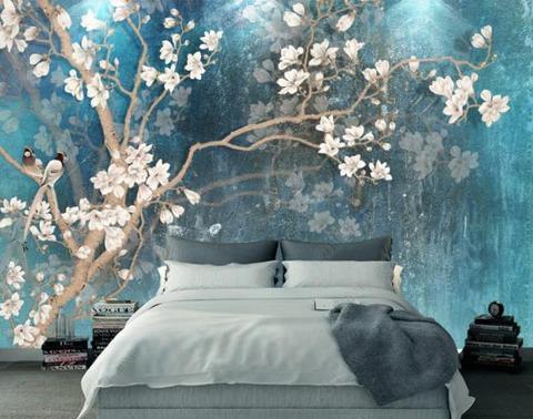 Customize size sample for Carla- Jess Art Decoration