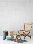 3D Linen Texture Wall Mural Wallpaper 53- Jess Art Decoration
