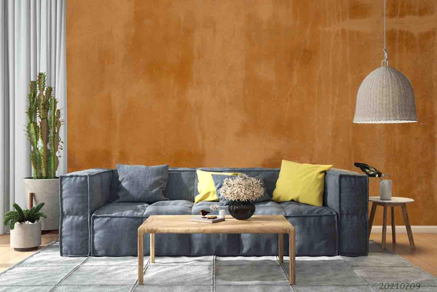 3D Wooden Background Wall Mural Wallpaper SWW4342- Jess Art Decoration