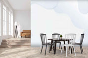 3D Watercolor Marble Texture Wall Mural Wallpaper LQH 315- Jess Art Decoration