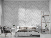 3D Abstract Geometric Pattern Wall Mural Wallpaper GD 3930- Jess Art Decoration