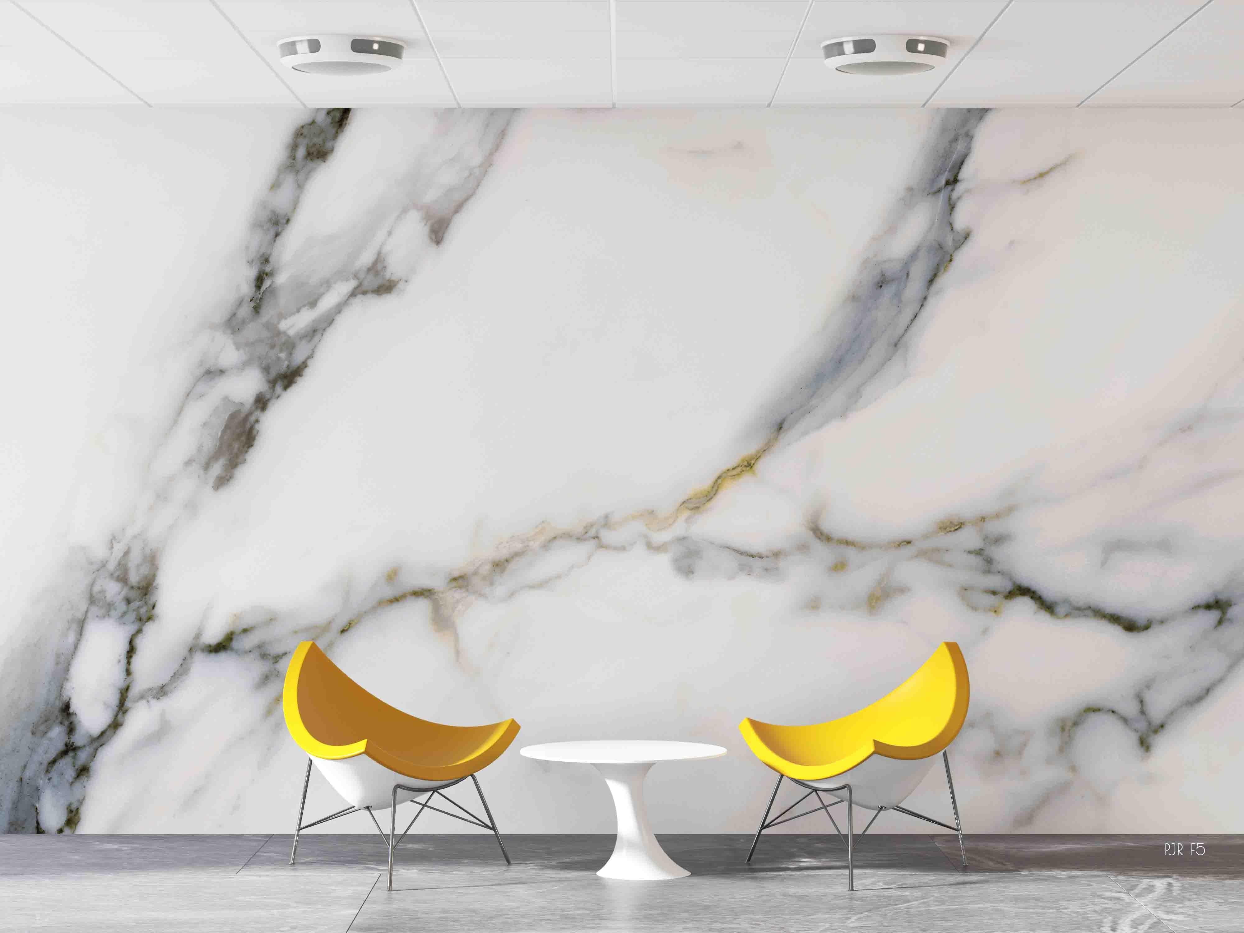3D Abstract Marble Pattern Wall Mural Wallpaper WJ 6658- Jess Art Decoration