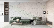 3D Terrazzo Texture Wall Mural Wallpaper sww 58- Jess Art Decoration
