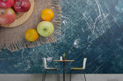 3D Autumn Fruit Wall Mural Wallpaper LQH 506- Jess Art Decoration