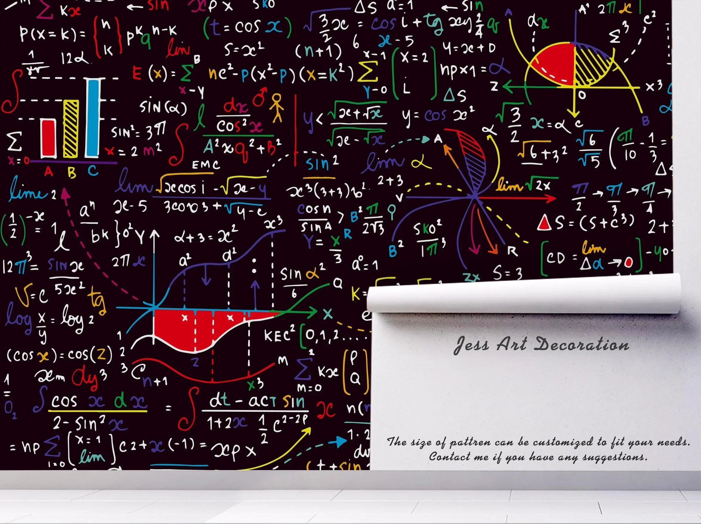 Algebra 1 Wallpaper Mathematics