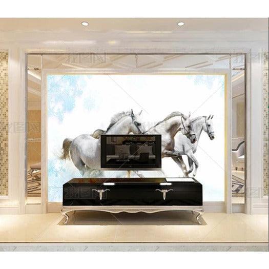 customize order  JADW14260- Jess Art Decoration