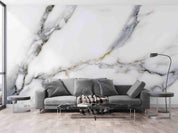 3D Abstract Marble Pattern Wall Mural Wallpaper WJ 6658- Jess Art Decoration