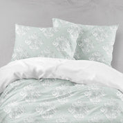 3D Decorative Pattern Quilt Cover Set Bedding Set Pillowcases  101- Jess Art Decoration