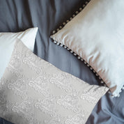 3D Decorative Pattern Quilt Cover Set Bedding Set Pillowcases  103- Jess Art Decoration