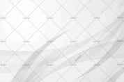 3D Abstract Art Grey Texture Background Wall Mural Wallpaper SWW1052- Jess Art Decoration