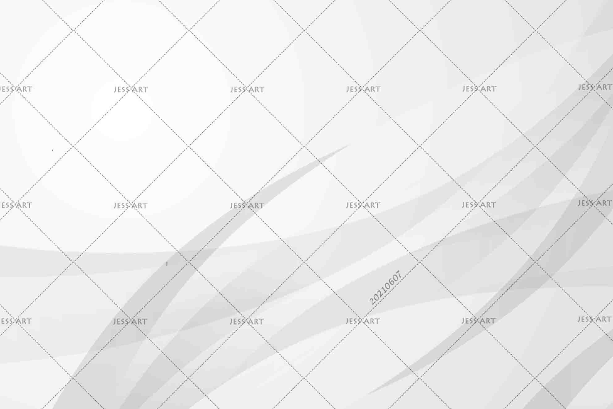 3D Abstract Art Grey Texture Background Wall Mural Wallpaper SWW1052- Jess Art Decoration