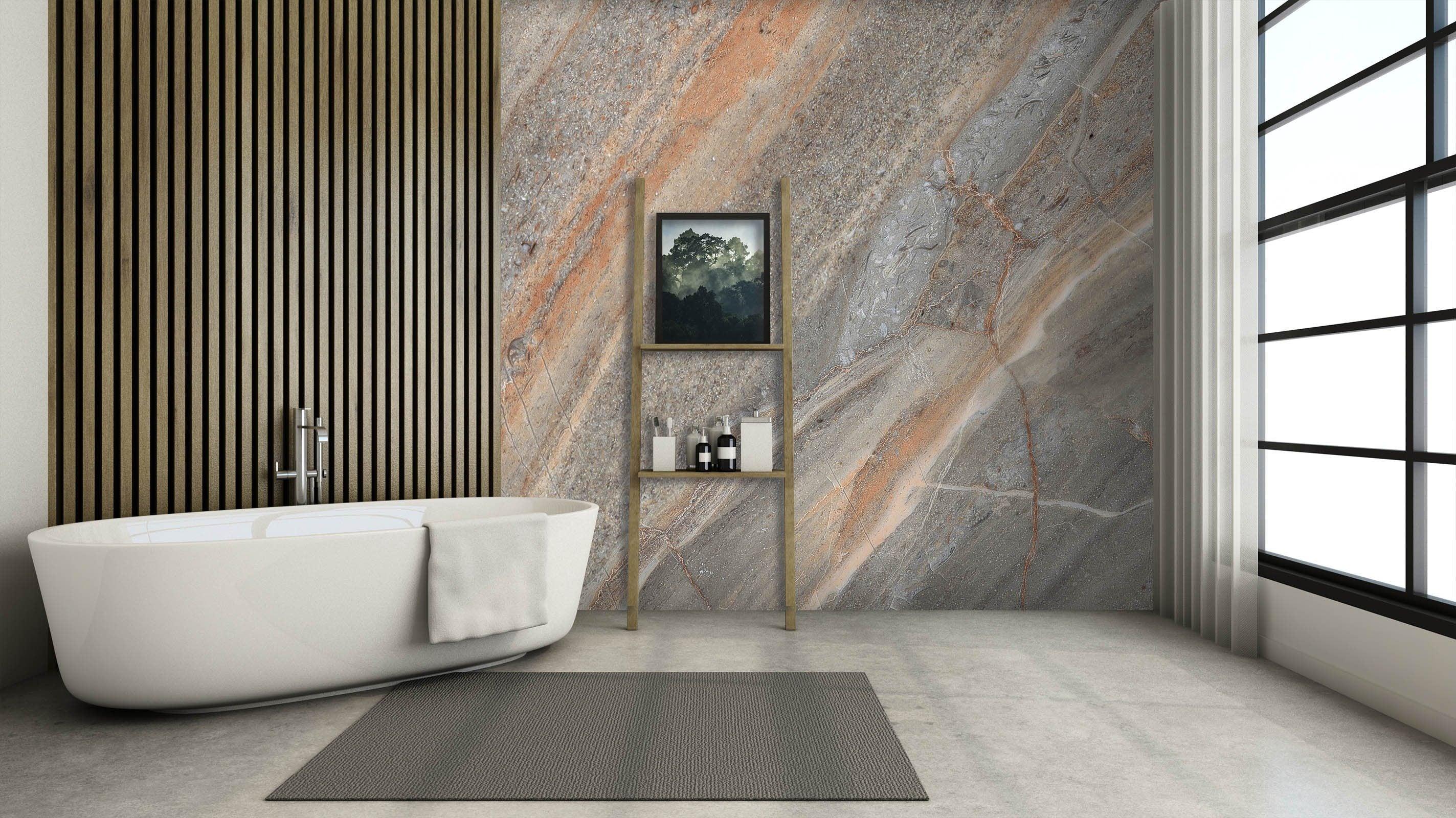 3D Advanced Elegance 097 Marble Tile Texture