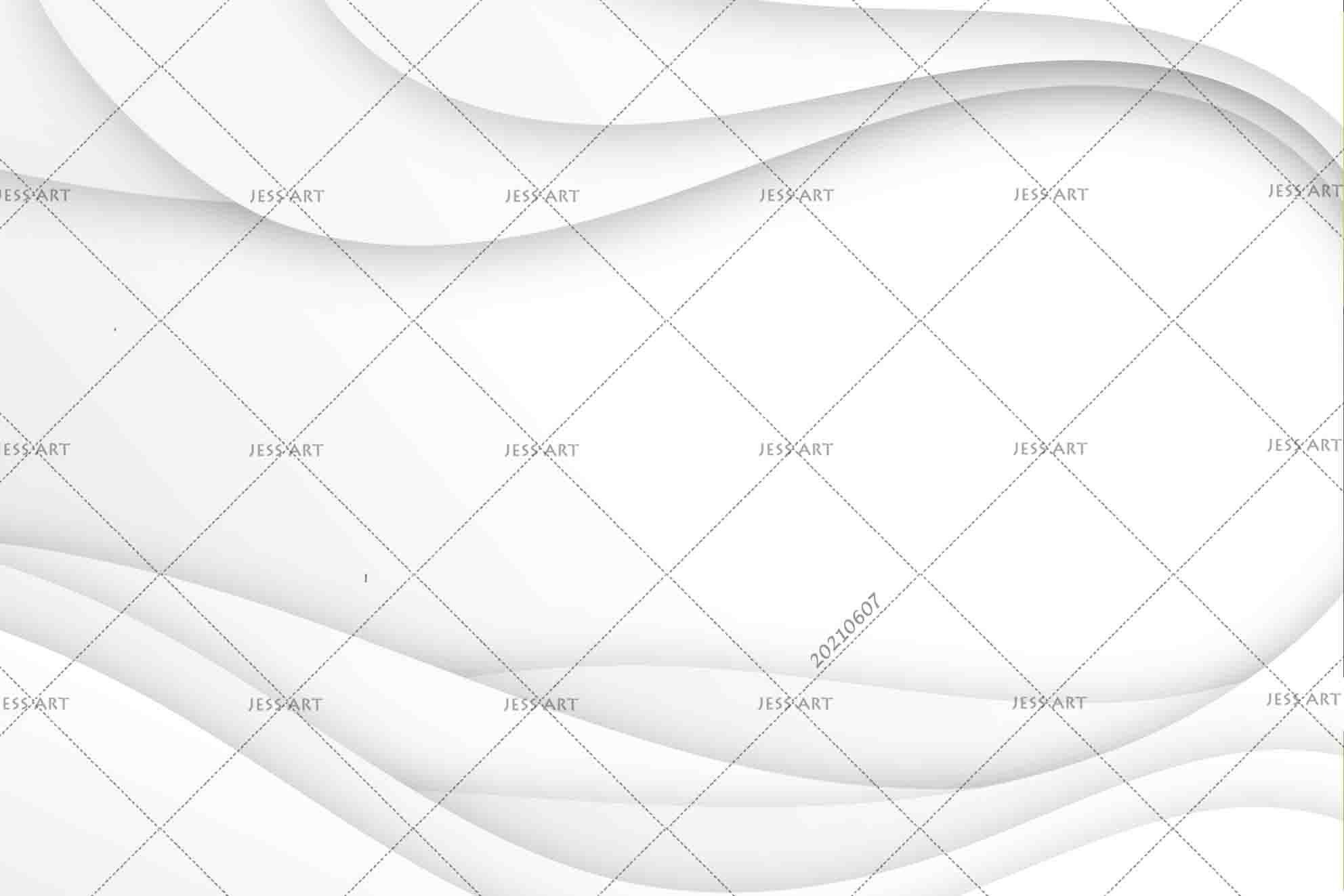 3D  Abstract Grey Ripple Texture Grey Wall Mural Wallpaper SWW1102- Jess Art Decoration