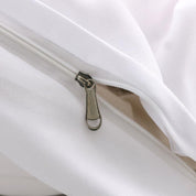 3D Lion Tai Chi Quilt Cover Set Bedding Set Pillowcases 101- Jess Art Decoration