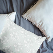 3D Decorative Pattern Quilt Cover Set Bedding Set Pillowcases  101- Jess Art Decoration