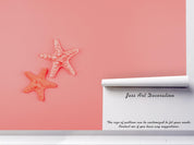 3D Starfish Wall Mural Wallpaper 78- Jess Art Decoration