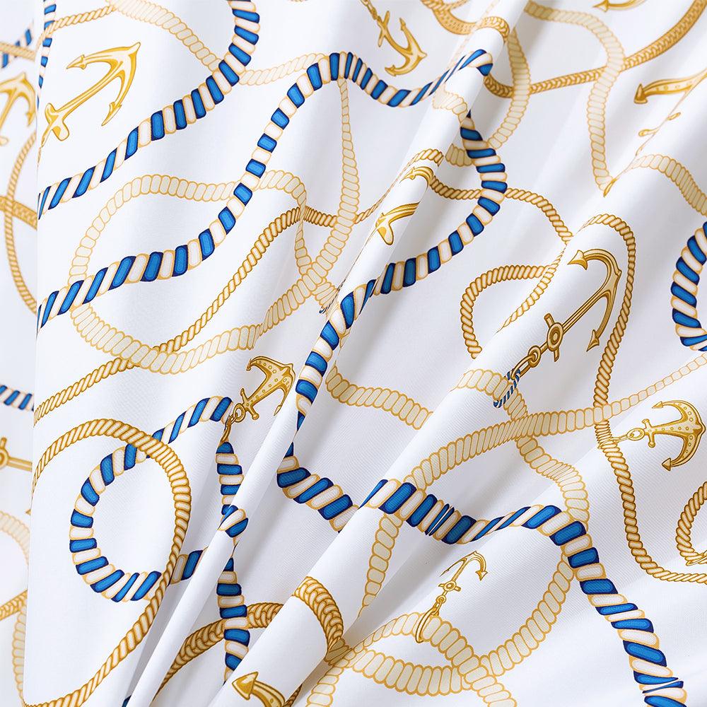 3D Abstract Geometric Line Quilt Cover Set Bedding Set Duvet Cover Pillowcases 438- Jess Art Decoration