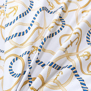 3D Abstract Geometric Line Quilt Cover Set Bedding Set Duvet Cover Pillowcases 438- Jess Art Decoration