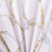 3D Abstract Geometric Line Quilt Cover Set Bedding Set Duvet Cover Pillowcases 440- Jess Art Decoration