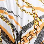 3D Abstract Colorful Geometric Golden Lines Quilt Cover Set Bedding Set Duvet Cover Pillowcases 456- Jess Art Decoration