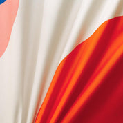 3D Abstract Color Geometry Quilt Cover Set Bedding Set Duvet Cover Pillowcases 261- Jess Art Decoration