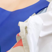 3D Abstract Color Geometry Quilt Cover Set Bedding Set Duvet Cover Pillowcases 261- Jess Art Decoration