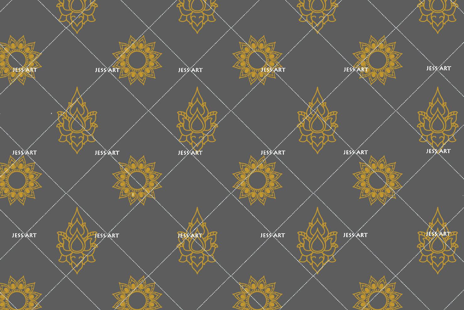 3D Yellow Sun Image Wall Mural Wallpaper 66- Jess Art Decoration