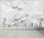 3D Marble Texture Wall Mural Wallpaper 1358- Jess Art Decoration