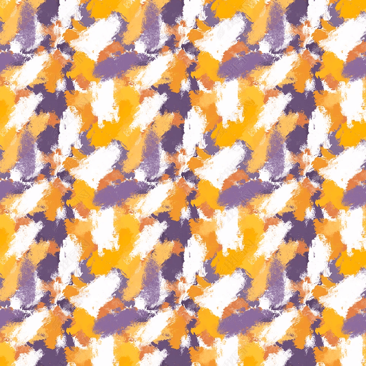 3D Abstract Artistic Pattern Curtains and Drapes LQH 146- Jess Art Decoration