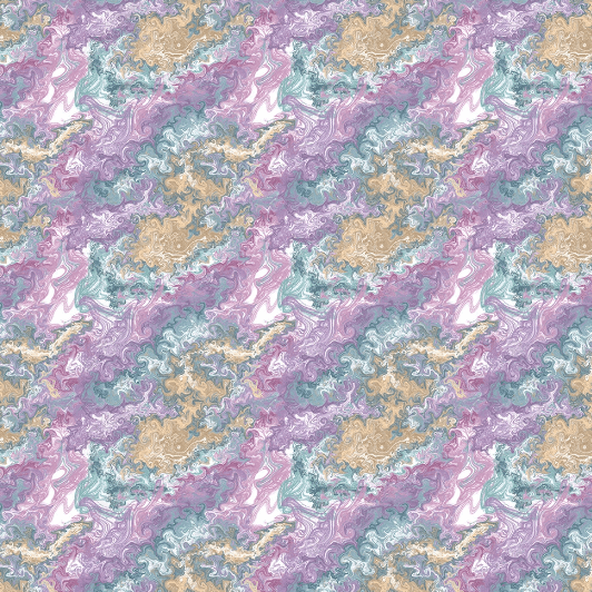 3D Abstract Artistic Pattern Curtains and Drapes LQH 149- Jess Art Decoration