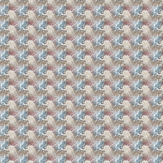 3D Abstract Artistic Pattern Curtains and Drapes LQH 158- Jess Art Decoration