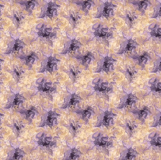 3D Abstract Art Purple Pattern Curtains and Drapes LQH 219- Jess Art Decoration