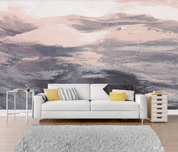 3D Watercolor Landscape Texture Abstract Wall Mural Wallpaper LLL 2625- Jess Art Decoration
