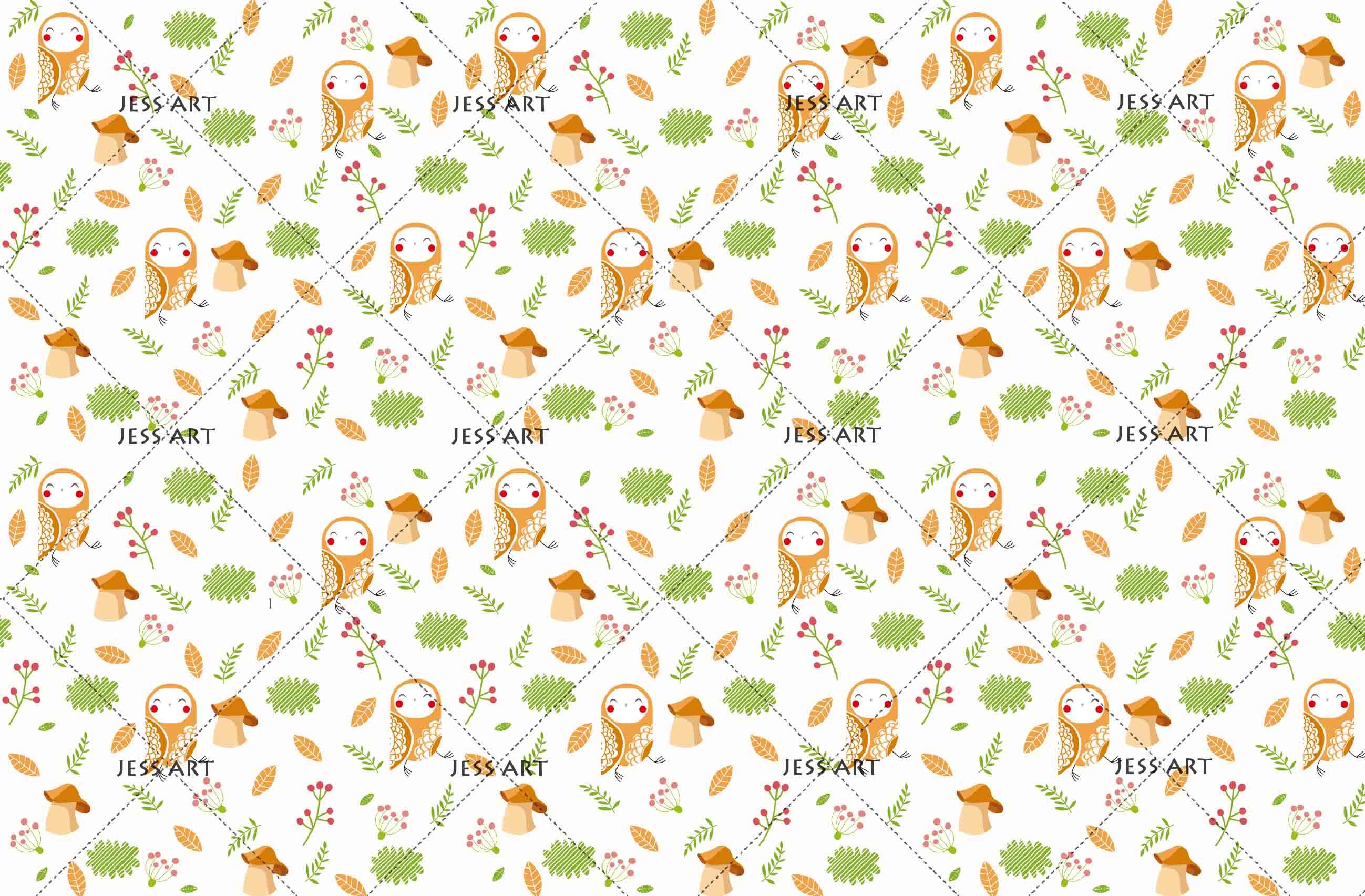 3D White Background Color Pattern Wall Mural Wallpaper 58- Jess Art Decoration